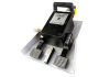 CONMED 60-5104-001 Electrosurgical Unit