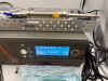 OSCAR OCS300 Generator Cement OSCAR 3 ultrasonic revision Arthropla