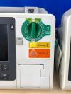 PHILIPS HEARTSTART XL+ YOM: 2017 Defibrillator