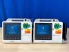 PHILIPS HEARTSTART XL+ YOM: 2017 Defibrillator