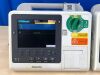 PHILIPS HEARTSTART XL+ YOM: 2017 Defibrillator