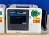 PHILIPS HEARTSTART XL+ YOM: 2017 Defibrillator