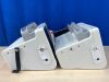 PHILIPS HEARTSTART XL+ YOM: 2017 Defibrillator