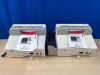PHILIPS HEARTSTART XL+ YOM: 2017 Defibrillator