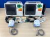 PHILIPS HEARTSTART XL+ YOM: 2017 Defibrillator