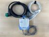 PHILIPS HEARTSTART XL+ YOM: 2017 Defibrillator