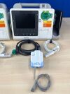 PHILIPS HEARTSTART XL+ YOM: 2017 Defibrillator
