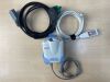 PHILIPS HEARTSTART XL+ YOM: 2017 Defibrillator