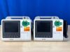PHILIPS HEARTSTART XL+ YOM: 2017 Defibrillator
