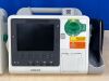 PHILIPS HEARTSTART XL+ YOM: 2017 Defibrillator