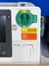 PHILIPS HEARTSTART XL+ YOM: 2017 Defibrillator