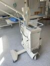 SIEMENS Polymobil Plus Portable X-Ray