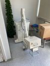 SIEMENS Polymobil Plus Portable X-Ray