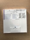 MEDOS 606-051X Cerenovus Prowler 10 Infusion Catheter 1.7F x 150cm (X)