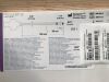 MEDOS 606-051X Cerenovus Prowler 10 Infusion Catheter 1.7F x 150cm (X)