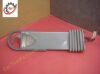 HILL-ROM 628930248S Complete Left Stow And Go Foot Assy Stretcher