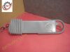 HILL-ROM 6117801 Complete Right Stow And Go Foot Assy Stretcher