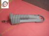 HILL-ROM 6117801 Complete Right Stow And Go Foot Assy Stretcher