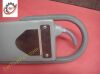 HILL-ROM 6117801 Complete Right Stow And Go Foot Assy Stretcher