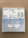 CODMAN 606-S155FX  Prowler Select LP ES Infusion Catheter 5cm x 150cm (X)