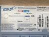 CODMAN 606-S155FX  Prowler Select LP ES Infusion Catheter 5cm x 150cm (X)