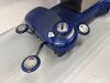 MAQUET ALPHACLASSIC 1118 O/R Table