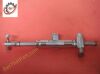 HILL-ROM 62969 Genuine Oem Mechlok Device Assy Tested Stretcher