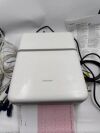 PHILIPS MEDICAL PAGEWRITER TC50 TOUCH SCREEN COLOUR ECG EKG