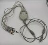 PHILIPS MEDICAL AGEWRITER ECG Module TC30 TC50 CARDIOGRAPH MONOBLOC P/N 989803130101 EKG