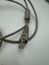 PHILIPS MEDICAL AGEWRITER ECG Module TC30 TC50 CARDIOGRAPH MONOBLOC P/N 989803130101 EKG
