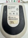 PHILIPS MEDICAL AGEWRITER ECG Module TC30 TC50 CARDIOGRAPH MONOBLOC P/N 989803130101 EKG
