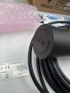 BC ELECTRONICS B&C Electronics TU 8525 Submersible Turbidity Probe