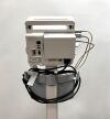 MINDRAY Passport 8 Patient Monitor