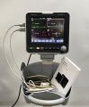 MINDRAY Passport 8 Patient Monitor