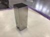 SIEMENS 10097813 Cardinal Cassette Detector-single for siemens biograph 6,16 PET/CT