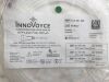 INNOVOYCE KLF-001-600 KTP Laser Fiber for Voice Health 600um x 2.3F x 3.65m(X)
