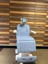 NEURONETICS USA-SL4 Therapy Unit