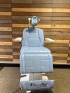 NEURONETICS USA-SL4 Therapy Unit