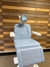 NEURONETICS USA-SL4 Therapy Unit