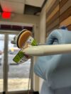 NEURONETICS USA-SL4 Therapy Unit