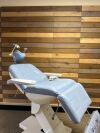 NEURONETICS USA-SL4 Therapy Unit