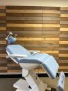 NEURONETICS USA-SL4 Therapy Unit