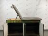 PEDIATRIC MEDICAL GEN-PED-Exam-Table ENT Chair