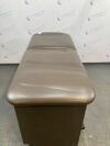 PEDIATRIC MEDICAL GEN-PED-Exam-Table ENT Chair
