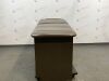 PEDIATRIC MEDICAL GEN-PED-Exam-Table ENT Chair