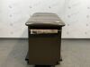 PEDIATRIC MEDICAL GEN-PED-Exam-Table ENT Chair