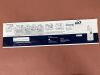 COVIDIEN 186-0106 Bis Quatro (Lot of 9)