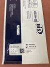 COVIDIEN 186-0106 Bis Quatro (Lot of 9)
