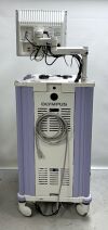 OLYMPUS Visera Pro System