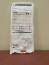 BARD 0601170 PTFE Peel-Apart Percutaneous Introducer Kit